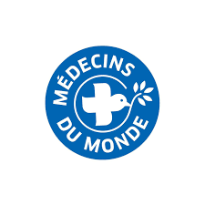 Médecins du Monde_794.png